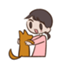 id:ganbarun-run