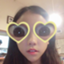 id:ganeko000