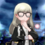 id:ganenega