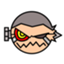 id:gangsterkinema