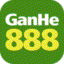 ganhe888betscom