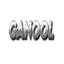 ganoolasli