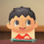 id:ganyuunoshumi