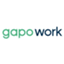 gapowork