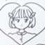 gara_pon