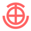 id:garakuta-works