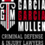 garciamullen0