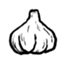 id:garlic_1b2c