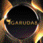 garuda8pro