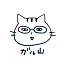id:garugarunyaaan