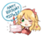 id:garuruchama
