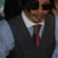 id:garyustyle