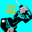 id:gaspapa