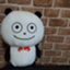 ごきげん