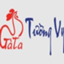gatatuongvyvn