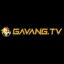 gavangtv11com