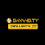 gavangtvcc