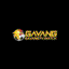 Gavangtv