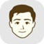 id:gaviaoJP