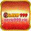 gavip999vip