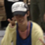 id:gawayas