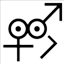id:gay-nazo