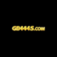 gb444scom gb444scom