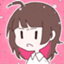 id:gb480zone