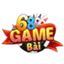68gbone