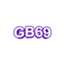 gb69wiki