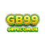 gb99comde
