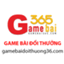 gbdt36com