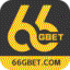 66Gbet 