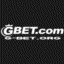 gbetorg