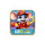 gbetorg68