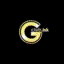 GCLUB