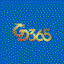 gd365io