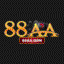 gdn88aa