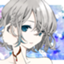id:gealach
