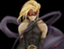 id:geargear