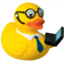 id:geek_duck
