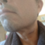id:gekibaco_yoshino