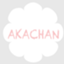 id:gekkan_akachan