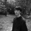 id:gel-blog