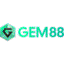 gem888rucom