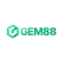 GEM88