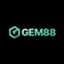 gem88com