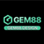 gem88design