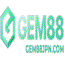 gem88jpncom1