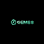 gem88lc